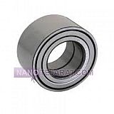 بلبرینگ چرخ عقب پژو 405 ساده برند جی بی آر JBR بلبرینگ چرخ عقب پژو 405 ساده برند جی بی آر JBR